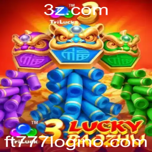 ft777 login Jogos de bingo