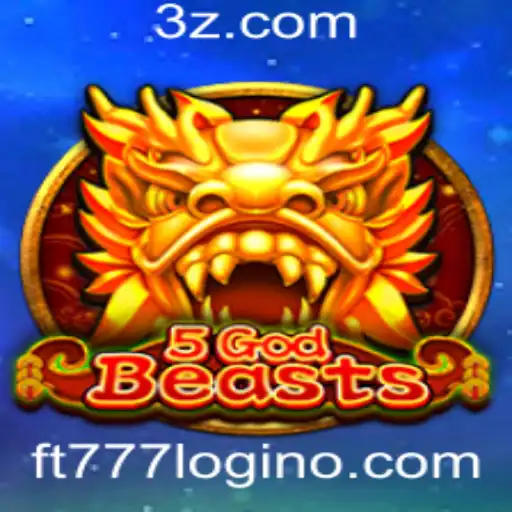 ft777 login Casino App