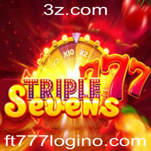 ft777 login Jogos de mesa