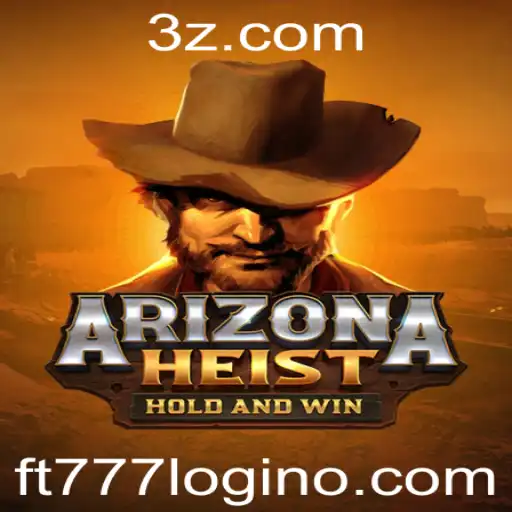ft777 login Casino App