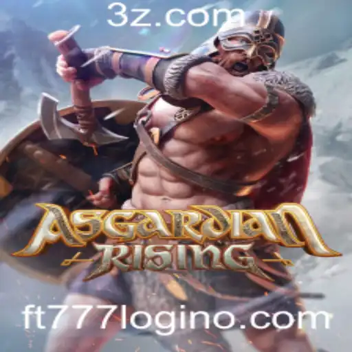ft777 login Casino Withdrawal