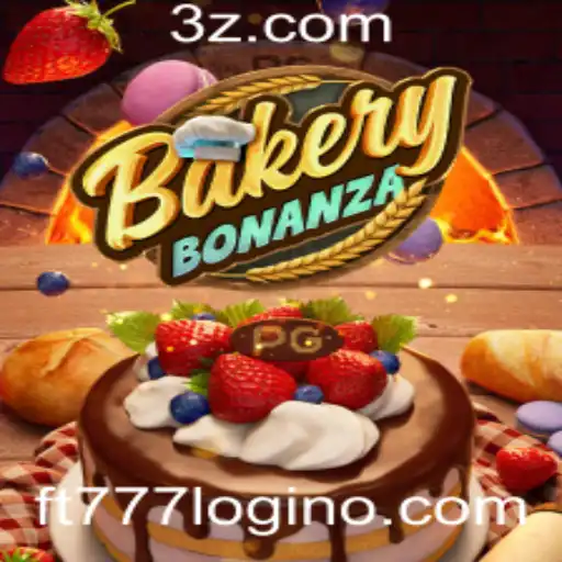 ft777 login Comunidade Jogadores