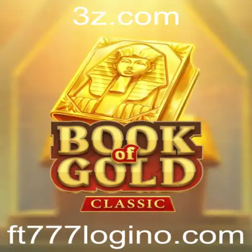 ft777 login Casino Withdrawal