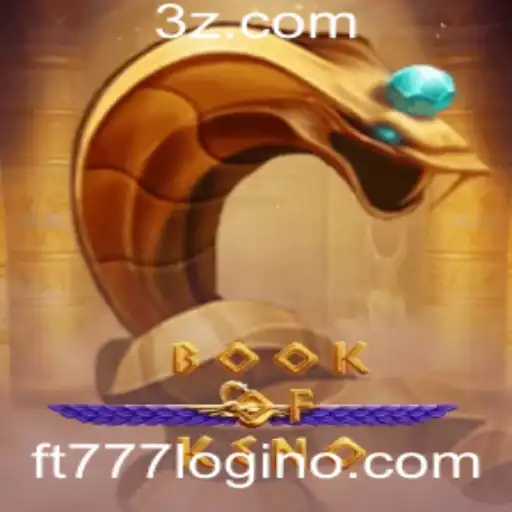 ft777 login Casino App