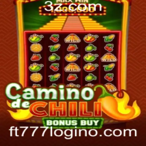 ft777 login Casino Withdrawal