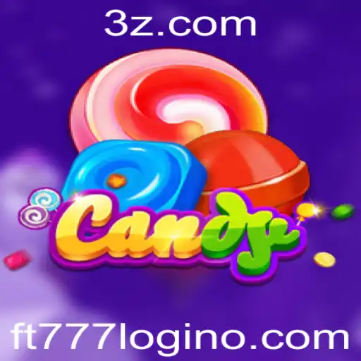 ft777 login Jogos de cassino