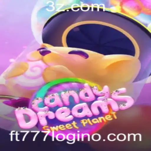 ft777 login Jogos de cassino