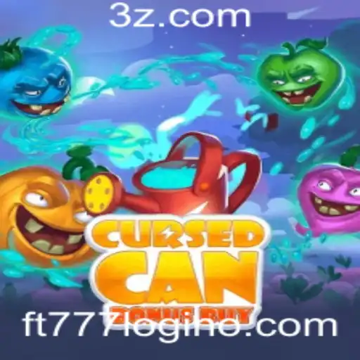 ft777 login Casino Withdrawal