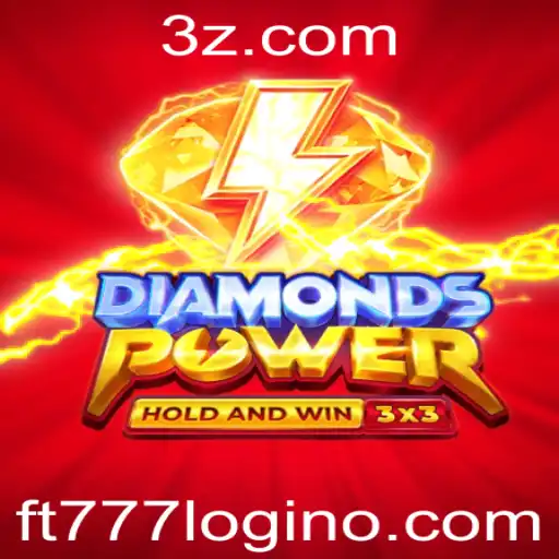 ft777 login Casino Withdrawal