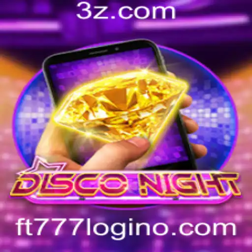 ft777 login Casino App