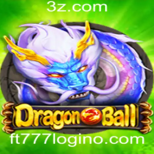 ft777 login Casino Withdrawal