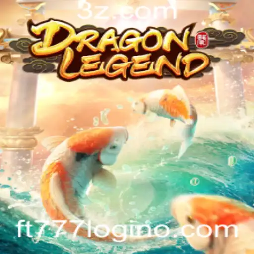 ft777 login Casino Withdrawal
