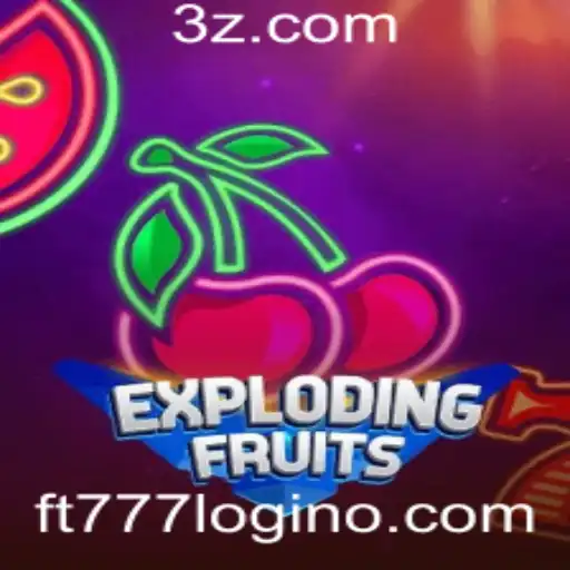 ft777 login Jogos de cassino