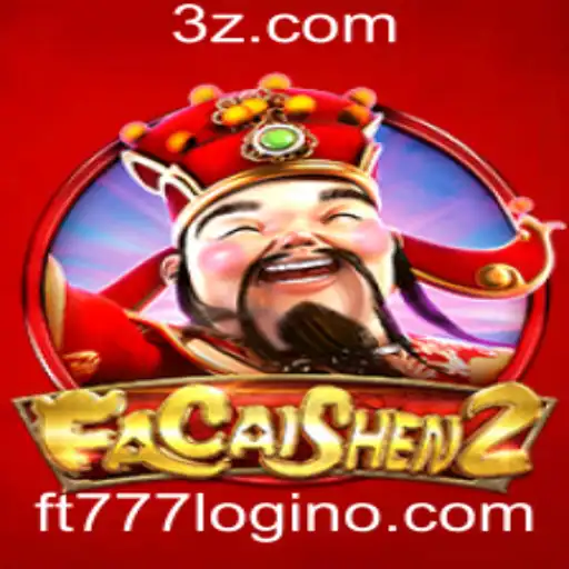 ft777 login Casino Withdrawal