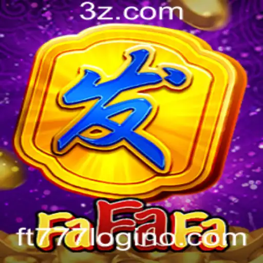ft777 login Jogos de mesa