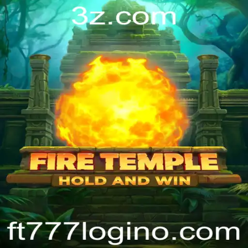 ft777 login Casino Withdrawal