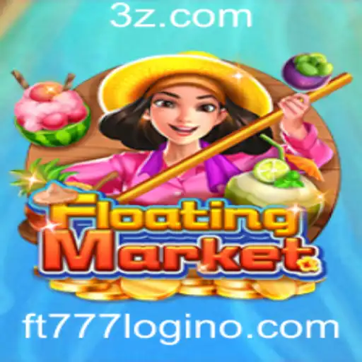 ft777 login Casino Withdrawal