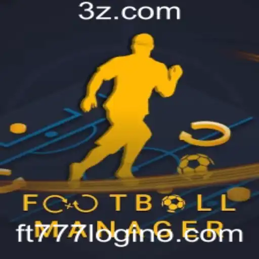 ft777 login Casino Withdrawal