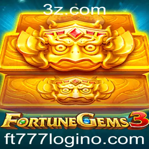 ft777 login Comunidade Jogadores