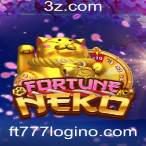 ft777 login Jogos de cassino