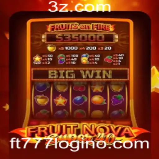 ft777 login Casino App