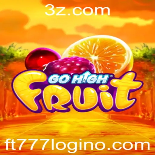 ft777 login Casino Withdrawal