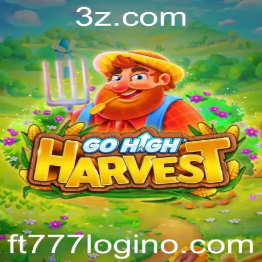 ft777 login Jogos de bingo