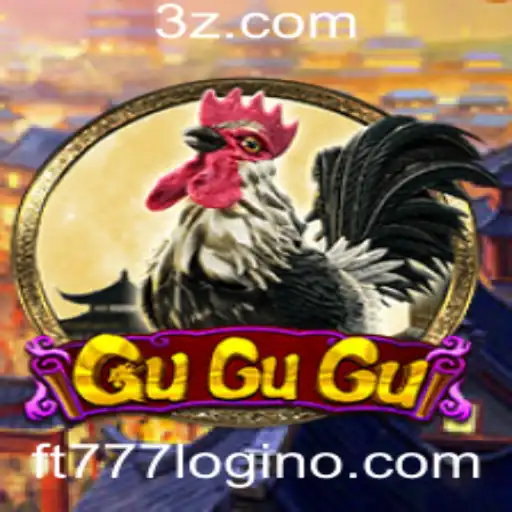 ft777 login Casino Withdrawal