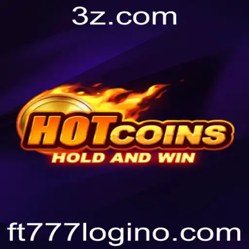 ft777 login Casino Withdrawal