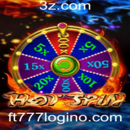 ft777 login Casino Withdrawal