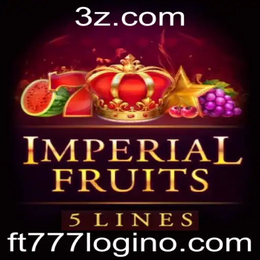 ft777 login Casino App