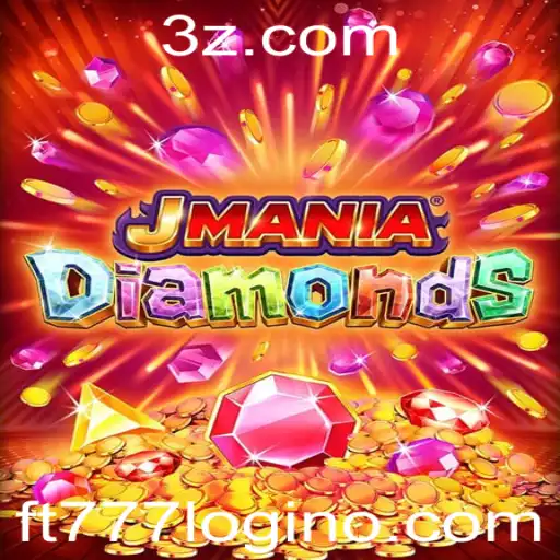 ft777 login Jogos de bingo
