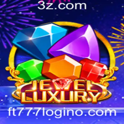 ft777 login Casino App