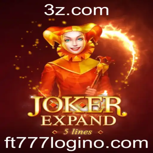 ft777 login Casino Withdrawal