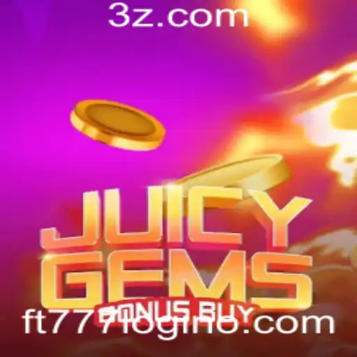 ft777 login Jogos de cassino