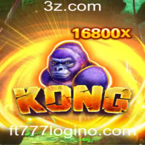 ft777 login Casino Withdrawal