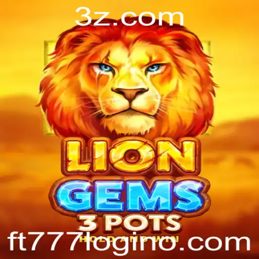 ft777 login Casino Withdrawal