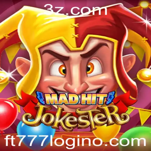 ft777 login Casino Withdrawal