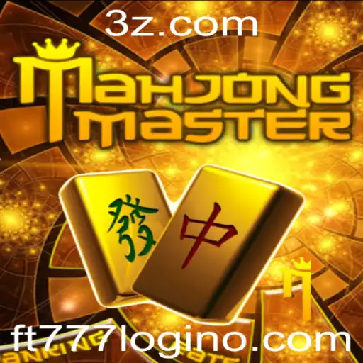 ft777 login Casino App
