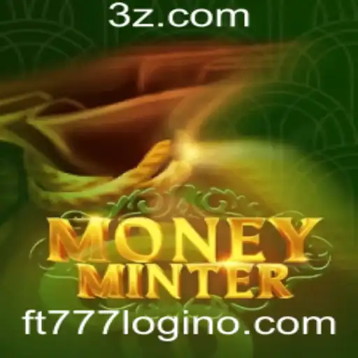 ft777 login Monopoly