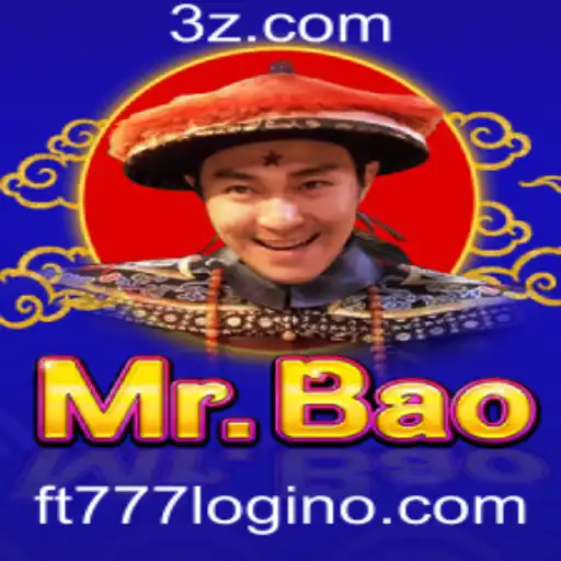 ft777 login Casino Withdrawal