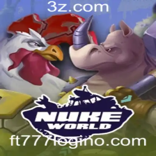 ft777 login Casino Withdrawal