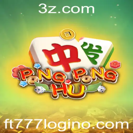 ft777 login Casino App