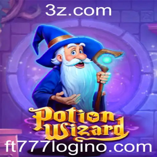 ft777 login Casino Withdrawal