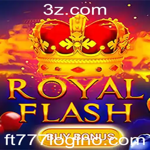 ft777 login Casino App