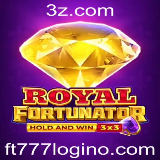ft777 login Casino Withdrawal