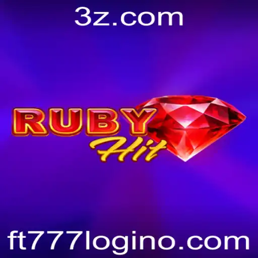 ft777 login Casino Withdrawal