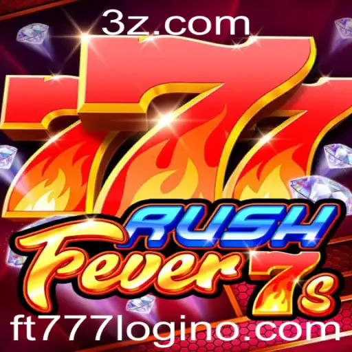 ft777 login Casino Withdrawal