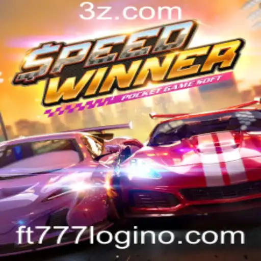 ft777 login Casino Withdrawal