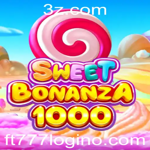 ft777 login Jogos de cassino
